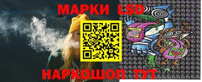 apvp Гусев