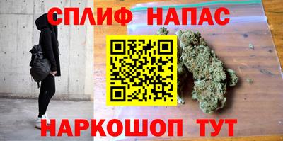 apvp Гусев